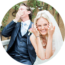 Een ervaring in the spotlight - Pauline Suidgeest Ceremoniespreker Ervaring - Pauline Suidgeest Ceremoniespreker