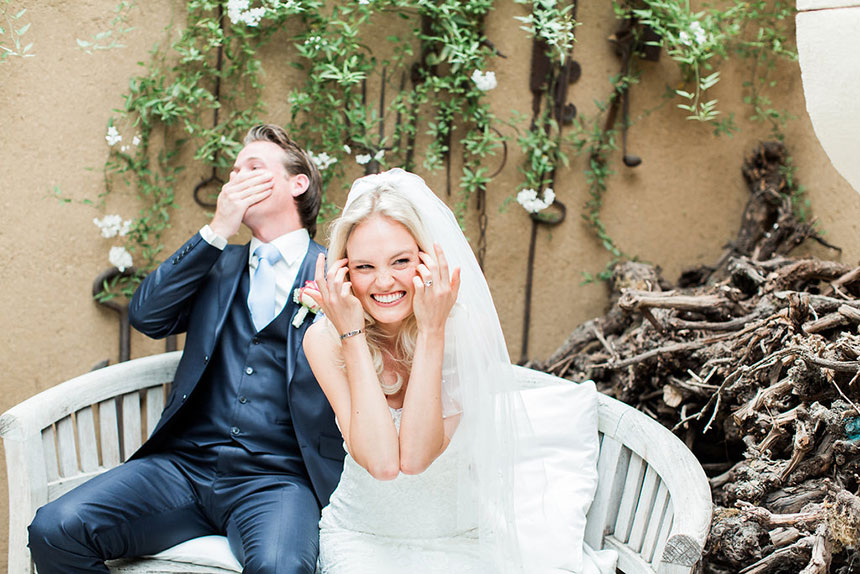 Pauline Suidgeest - Dutch Wedding Celebrant - photo by Amanda Drost Fine Art photography