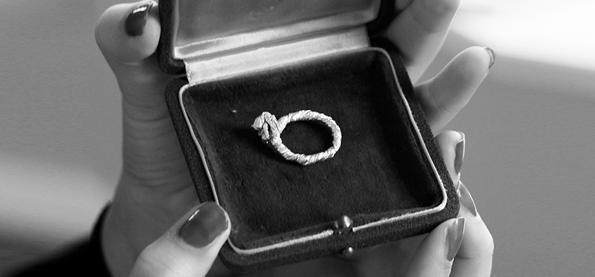 Ga je het doen met de feestdagen?! - Pauline Suidgeest Ceremoniespreker