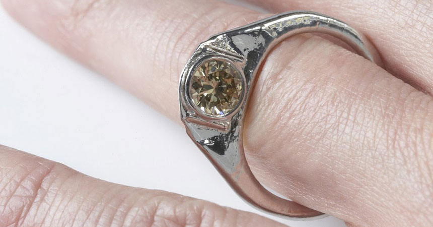 Aanzoek: ga je het doen met de feestdagen?! - Pauline Suidgeest Ceremoniespreker